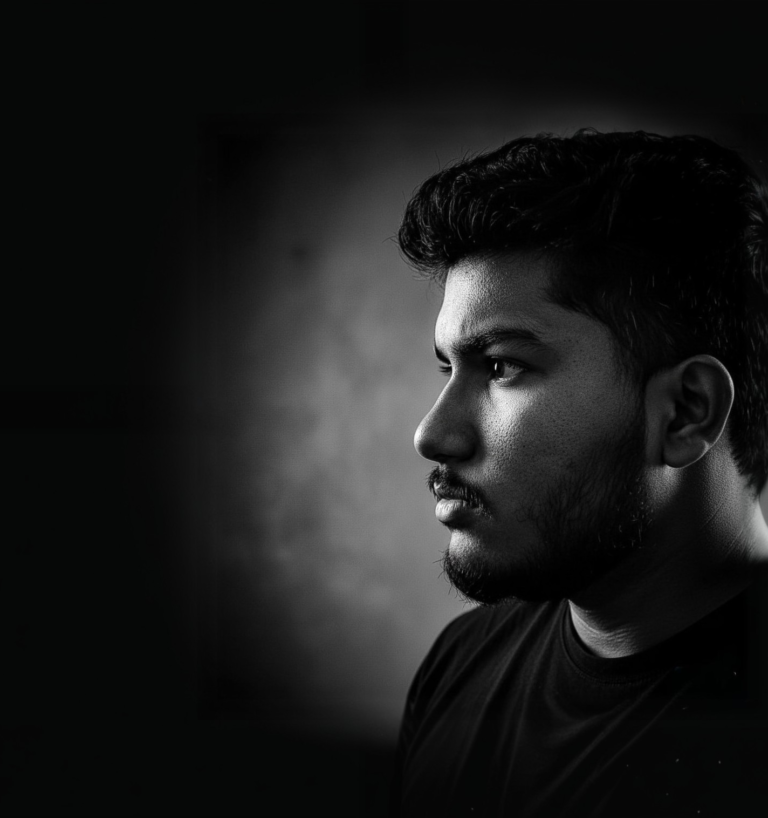 akash prakash