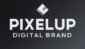 pixelup digital brand logo3